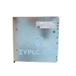 Kollmorgen S7240F-NAF2NA-NA-035 System-Ready Servo Motor for S724 Architecture