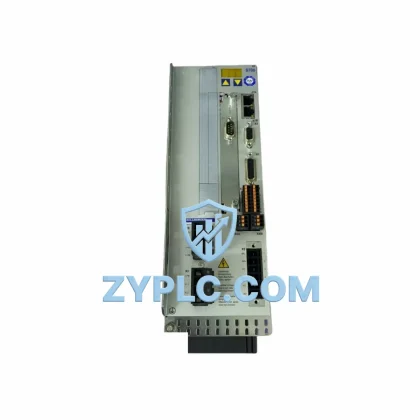 Kollmorgen S7240S-NANAPM System-Ready Servo Drive for S700 Series Architecture S7240S-NANAPM Kollmorgen