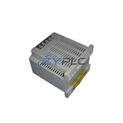 OMRON S82K-03024 Industrial Power Supply for S82K Series S82K-03024 OMRON