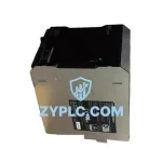 Omron S8VK-C48024 System-Ready Power Supply for S8VK-C Architecture