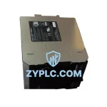 Omron S8VK-C48024 System-Ready Power Supply for S8VK-C Architecture