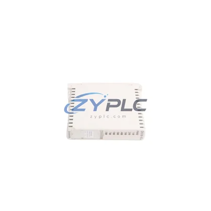 ABB S900 DX910S Industrial Digital I/O for S900 Architecture S900 DX910S ABB