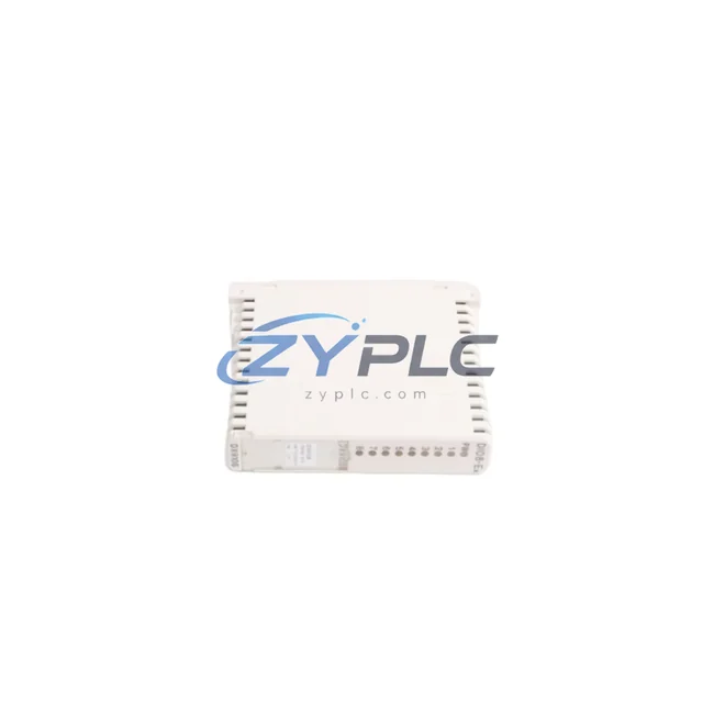 ABB S900 DX910S Digital I/O for S900