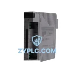 Yokogawa S9260DE-01 System-Ready Digital Output for CENTUM VP Architecture