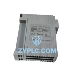Yokogawa S9260DE-01 System-Ready Digital Output for CENTUM VP Architecture