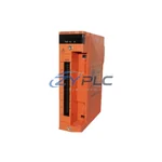 Yokogawa S9344FA ESB Bus Module for Centum CS3000
