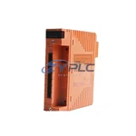 Yokogawa S9344FA ESB Bus Module for Centum CS3000