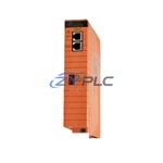 Yokogawa S9344FA ESB Bus Module for Centum CS3000