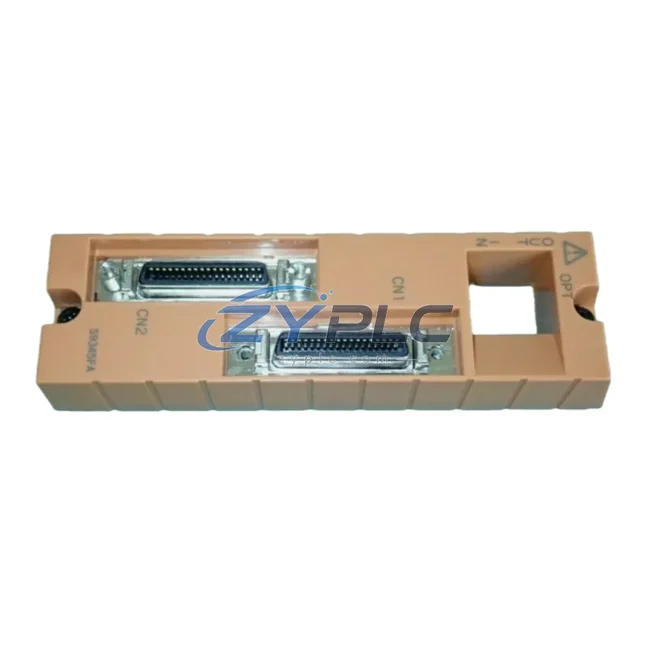 Yokogawa S9345FA Bus Interface for Centum DCS