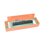 Yokogawa S9361DH-00 HART Digital I/O Module for STARDOM Systems