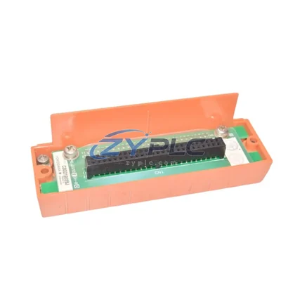 Yokogawa S9361DH-00 HART Digital I/O Module for STARDOM Systems S9361DH-00 Yokogawa
