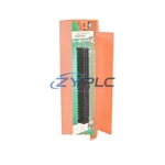 Yokogawa S9361DH-00 HART Digital I/O Module for STARDOM Systems
