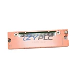 Yokogawa S9361DH-00 HART Digital I/O Module for STARDOM Systems
