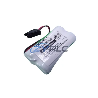 Yokogawa S9548FA Industrial Network Interface for CENTUM Systems S9548FA YOKOGAWA