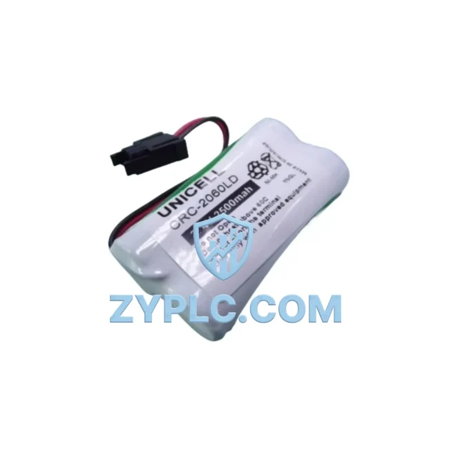 Yokogawa S9548FA Battery Module for CENTUM Systems
