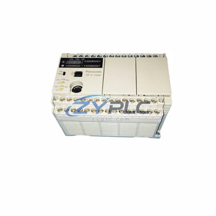 Yokogawa S9680DG-00 Industrial Digital Output for S9000 DCS S9680DG-00 Yokogawa