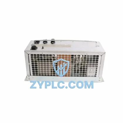 ABB SA167 3BSE003390R1 Energy-Saving Power Supply for Advant OCS SA167 3BSE003390R1 ABB