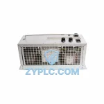 ABB SA167 3BSE003390R1 Energy-Saving Power Supply for Advant OCS