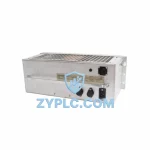 ABB SA167 3BSE003390R1 Energy-Saving Power Supply for Advant OCS