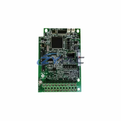 Fuji SA531121-03-E11-C4 Industrial Drive Board for FRENIC Series SA531121-03 E11-C4PCB Fuji Electric