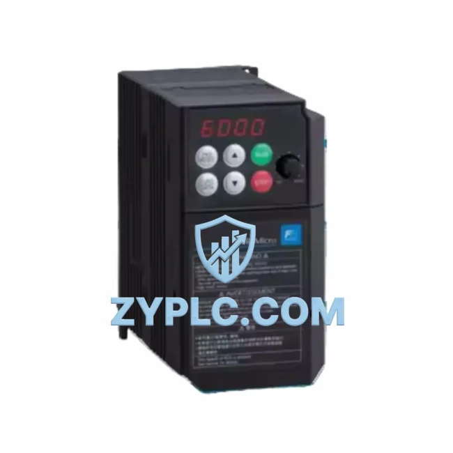 Fuji Electric SA537908-01 Energy-Saving Pressure Sensor for Optimized FCX Automation