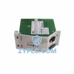 ABB SA811F Industrial Network Interface for Advant AC450
