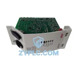 ABB SA811F 3BDH000013R1 System-Ready Power Supply for S800 I/O Architecture