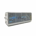 ABB SACE-PR111/P Electronic Trip Unit for Emax Systems