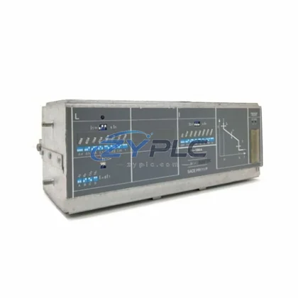 ABB SACE-PR111/P Industrial Network Interface for Emax Systems SACE-PR111/P SACEPR111P ABB