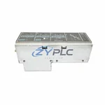 ABB SACE-PR111/P Electronic Trip Unit for Emax Systems