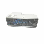 ABB SACE-PR111/P Electronic Trip Unit for Emax Systems