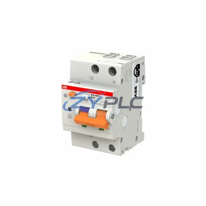 ABB SAFT112POW Industrial Network Interface for SAFT Series SAFT 112 POW SAFT112POW ABB