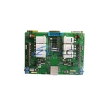 ABB SAFT 123 PAC Pulse Amplifier for ACS Series