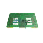 ABB SAFT 123 PAC Pulse Amplifier for ACS Series