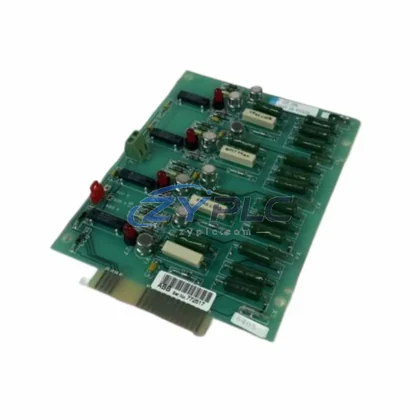 ABB SAFT132CBS Industrial Supervision Board for SAFT 132 Architecture