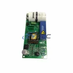 ABB SAFT166APC Power Connection Board