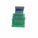 ABB SAFT315F500 Thyristor Braking Unit for ACS Series