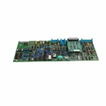 ABB SAFT103CONB SAFT315F380 Industrial Network Interface for SAFT 300 Systems