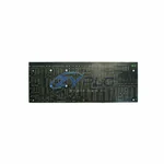 ABB SAFT103CONB SAFT315F380 Industrial Network Interface for SAFT 300 Systems