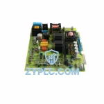 ABB SAFT111POW System-Ready Drive Power Supply for ACS/DCS800 Architecture
