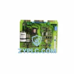 ABB SAFT 127 CHC System-Ready Chopper Control for SAFT Drive Architecture
