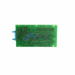 ABB SAFT 151 CPD Industrial Network Interface for Millmate Systems