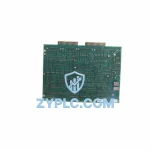 ABB SAFT163IOC PC I/O Board SAFT
