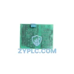 ABB SAFT164AIO Analog I/O Module MP200