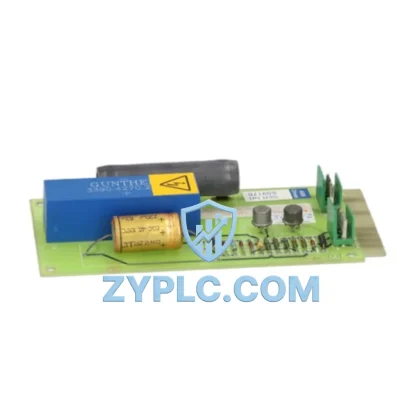 ABB SAFT167APC System-Ready Drive Control for DCS 500/600 Architecture SAFT167APC SAFT 167 APC ABB