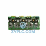 ABB SAFT171PAC Power Supply for SAFT 171