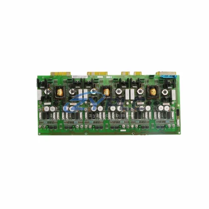 ABB SAFT171PAC Industrial Power Supply for SAFT 171 Architecture product image