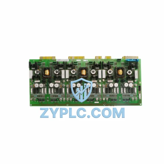 ABB SAFT171PAC Power Supply for SAFT 171