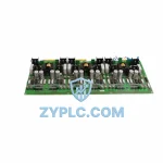ABB SAFT171PAC Power Supply for SAFT 171