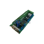 ABB SAFT174 TBC Terminal Block | SAFT